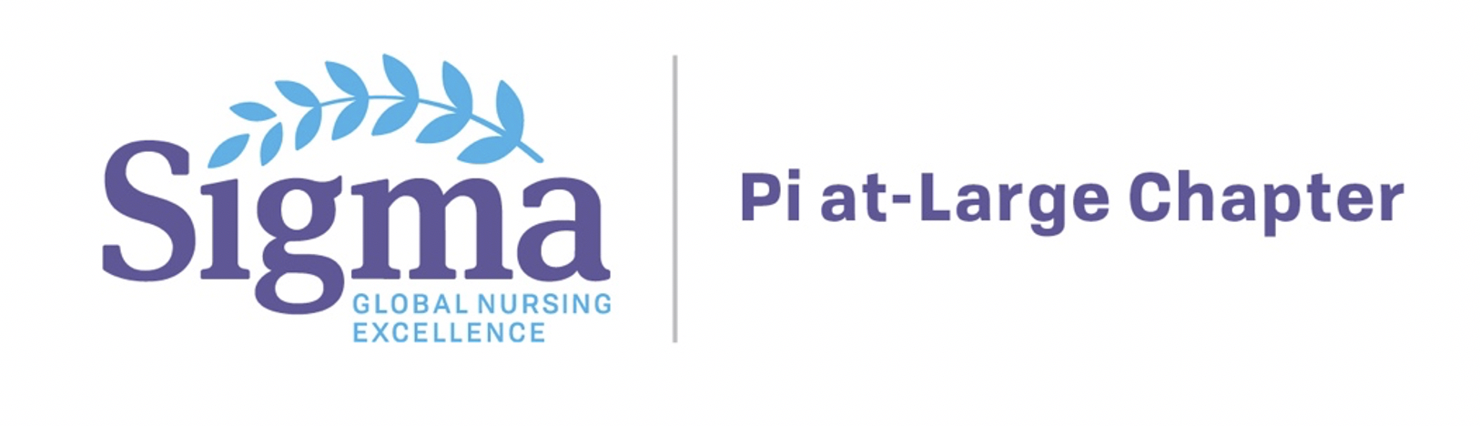 Sigma Pi at-Large Chapter Logo 