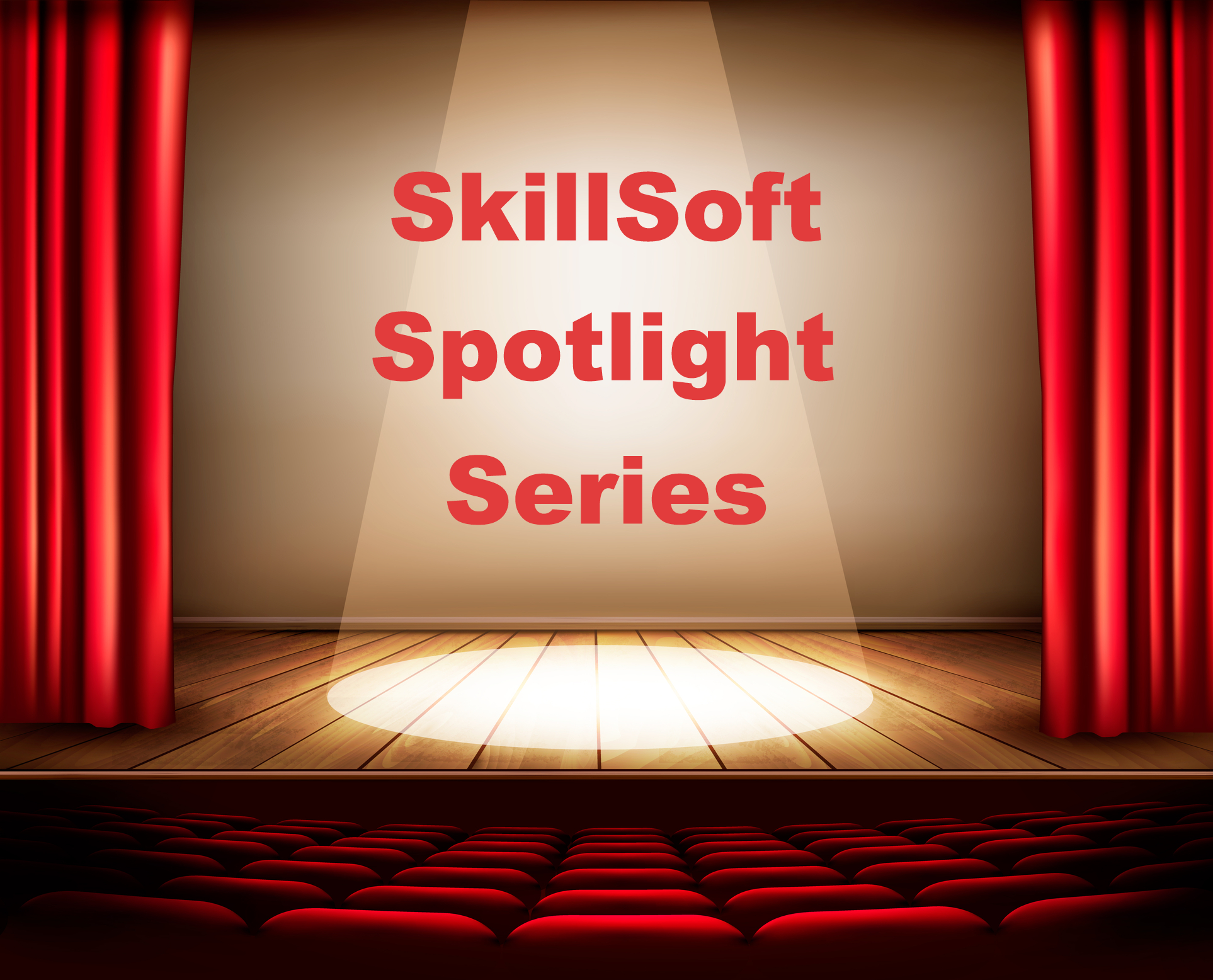 SkillSoft