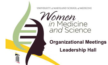 Women in Medicine and Science