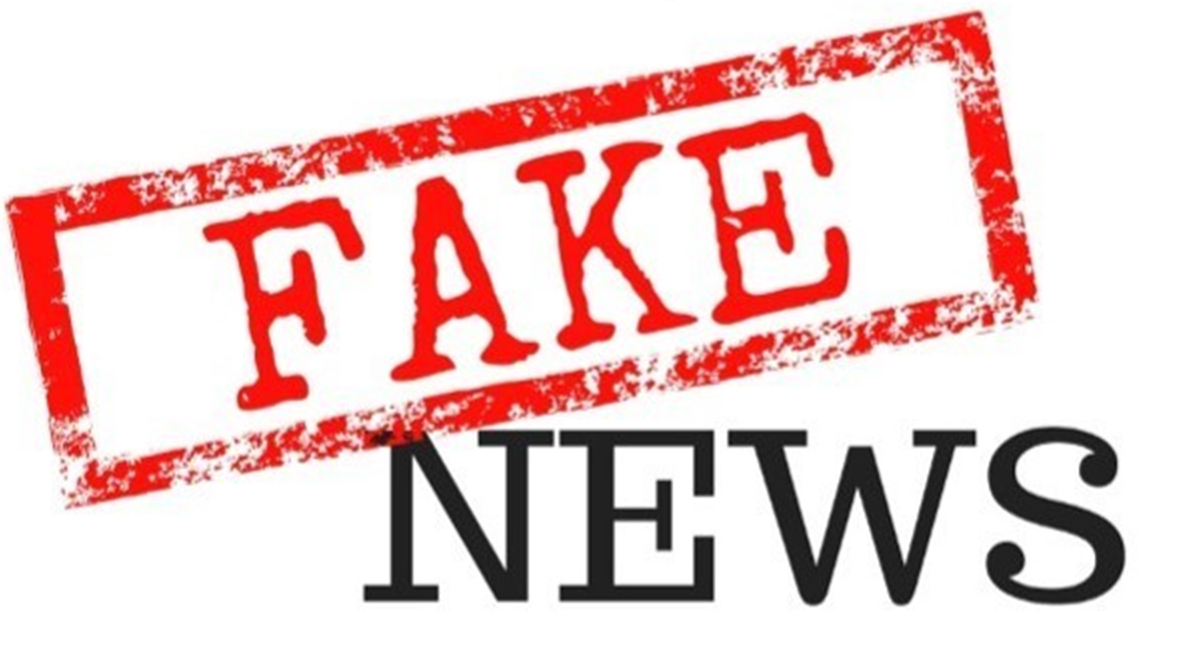 the-dangers-of-fake-news-the-elm