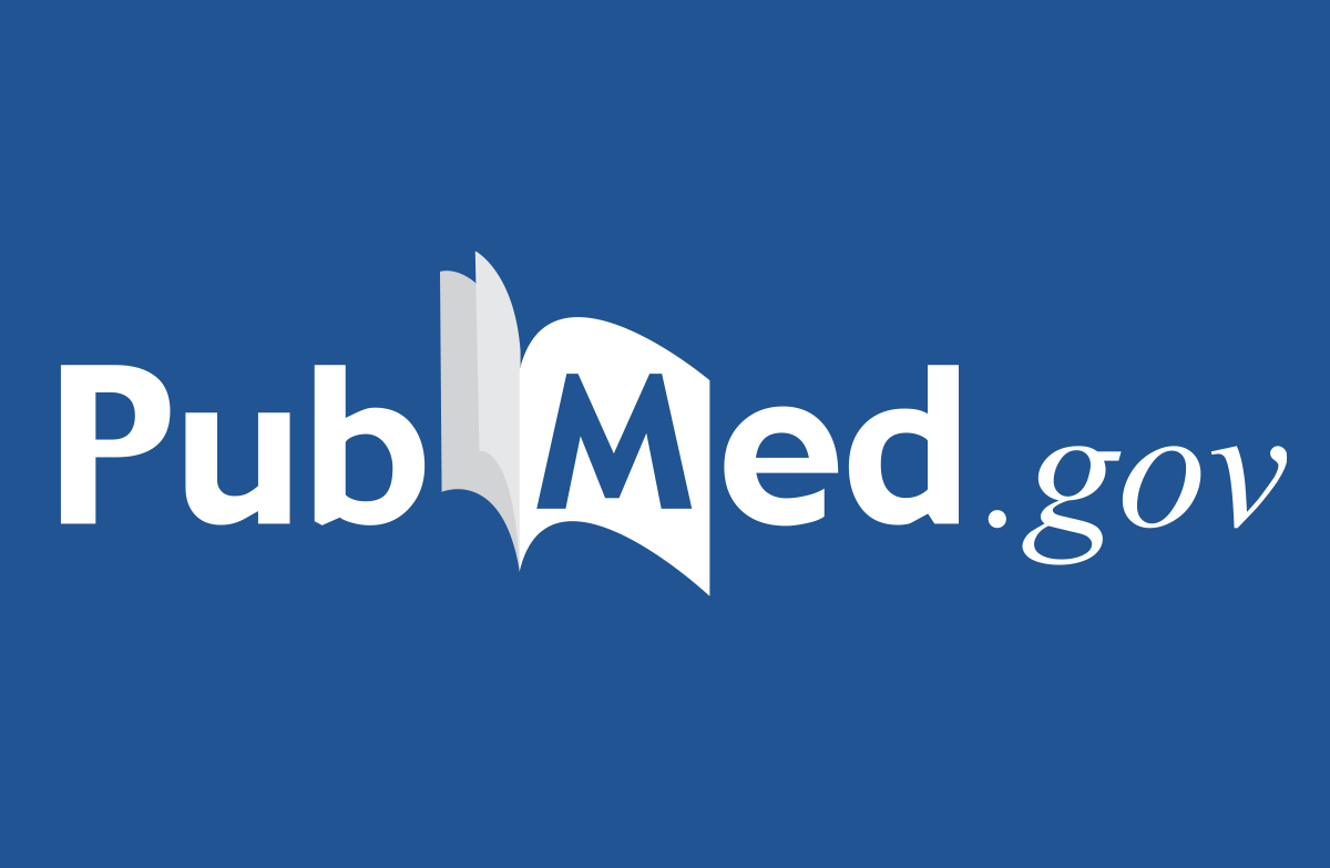 PubMed