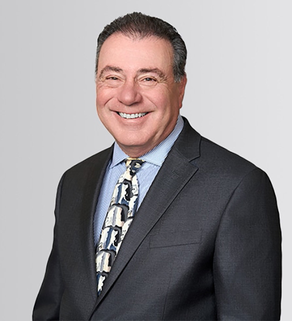 Richard Simone