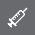 Medical Syringe