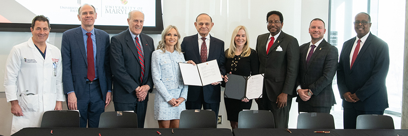 Bruce Jarrell, Edward St. John, Jennifer St. John, and Darryll Pines and others.