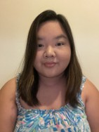 Francesca (Cheska) Marda David