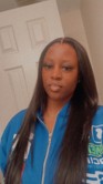 Jashante Beale