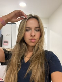 Kady Inglesias