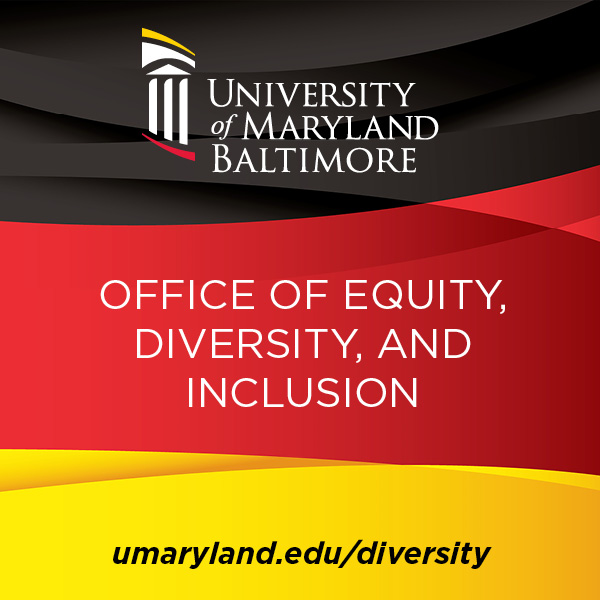 Office of Equity, Diversity, and Inclusion